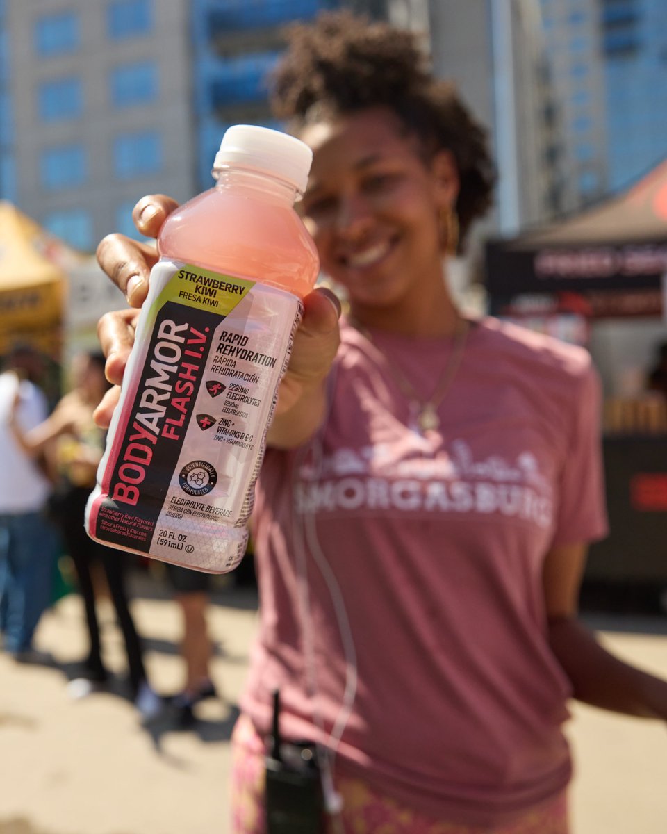 Case study: Greek Life ROI